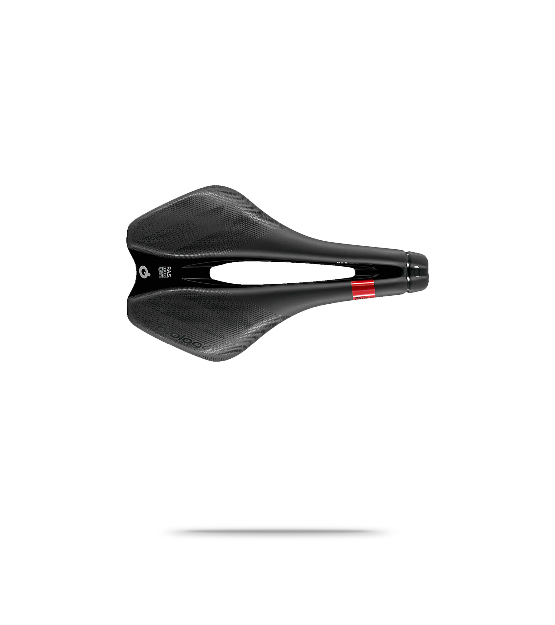 Dimension AGX Tirox Saddle