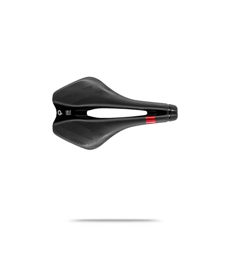 Dimension AGX Tirox Saddle