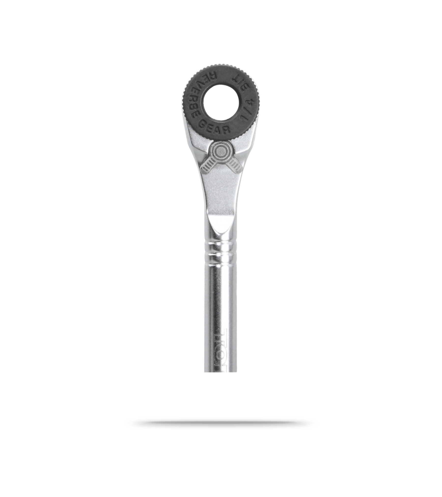 Ratchet Rocket Lite NTX+ Bike Repair Tool Kit