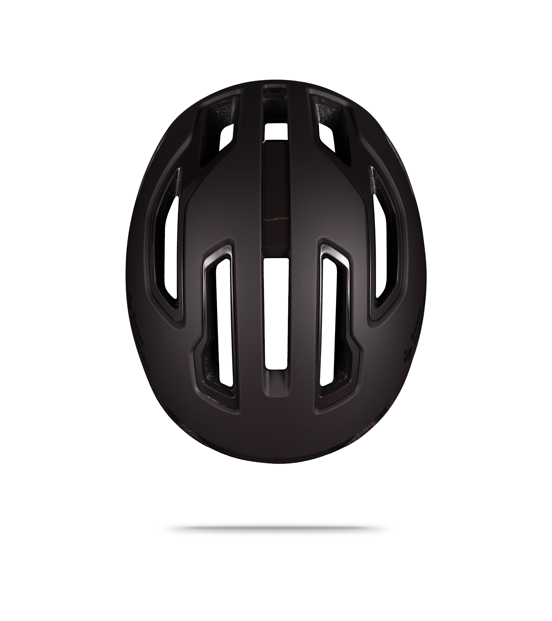 Falconer 2Vi Mips Helmet
