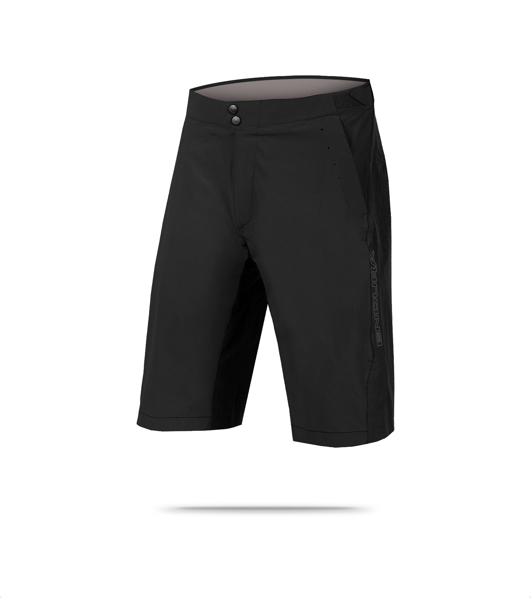 GV500 Foyle Short