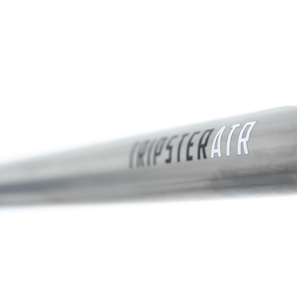 Tripster ATR Disc Gravel Frameset