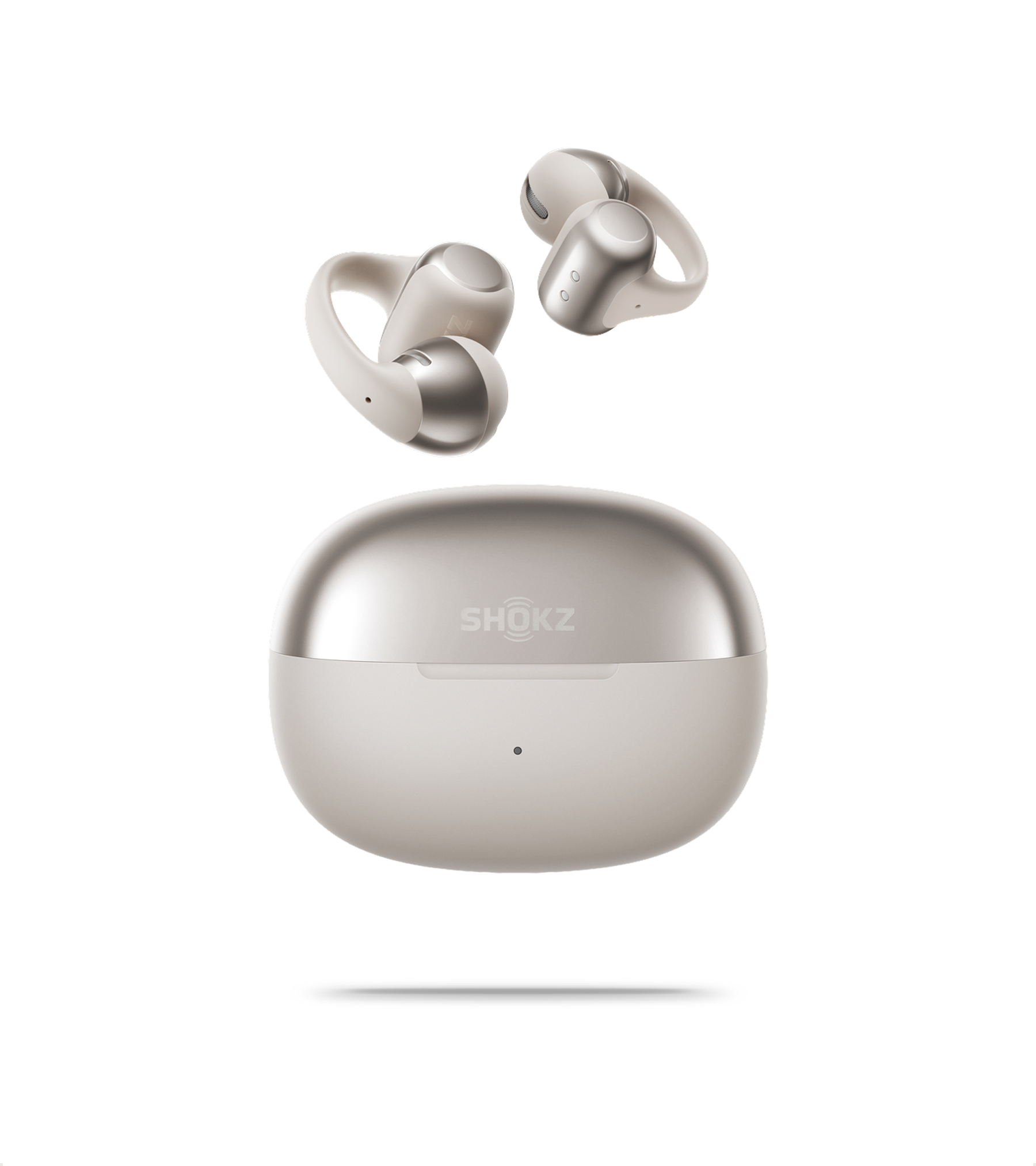 OpenDots One Wireless Headphones
