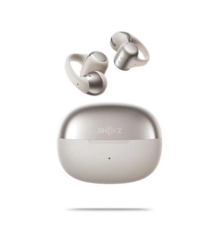 OpenDots One Wireless Headphones