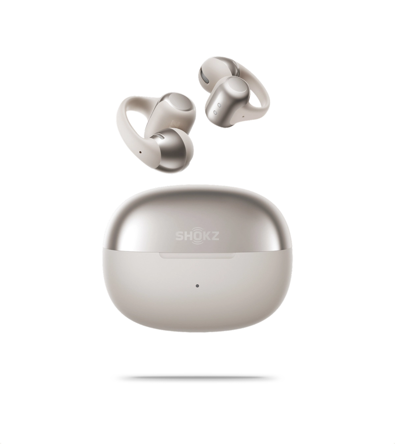 OpenDots One Wireless Headphones