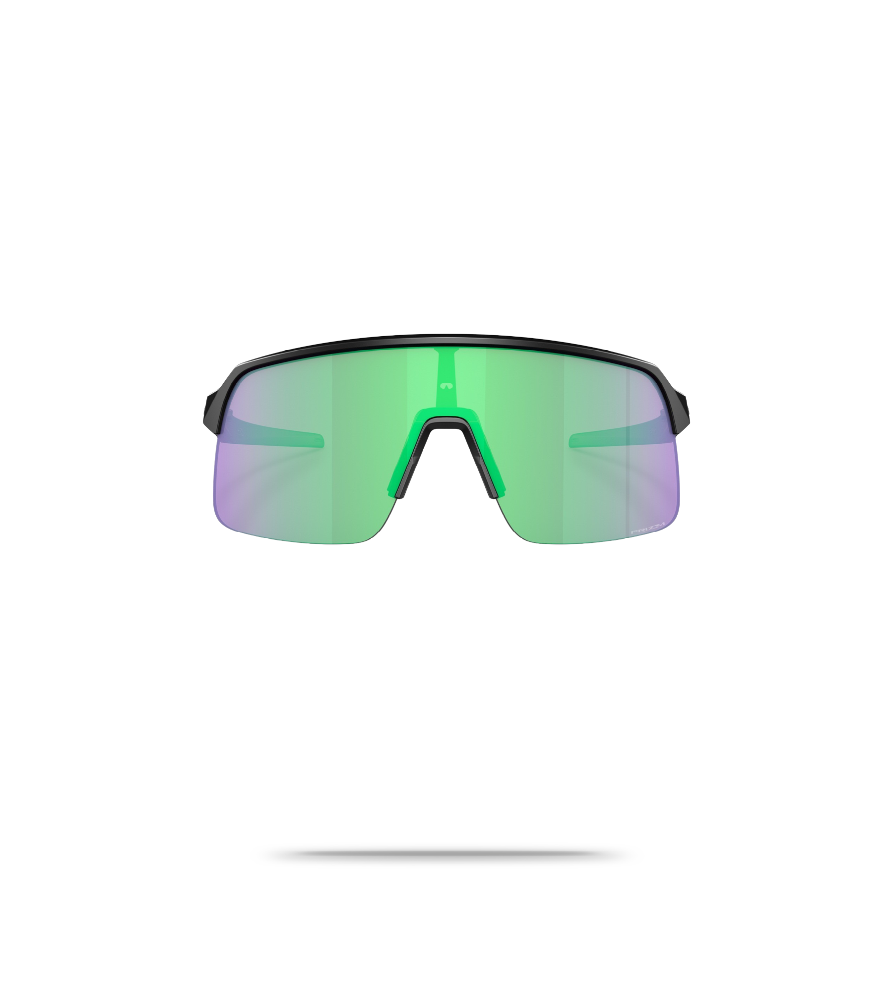 Sutro Lite Sport Sunglasses for Running / Cycling