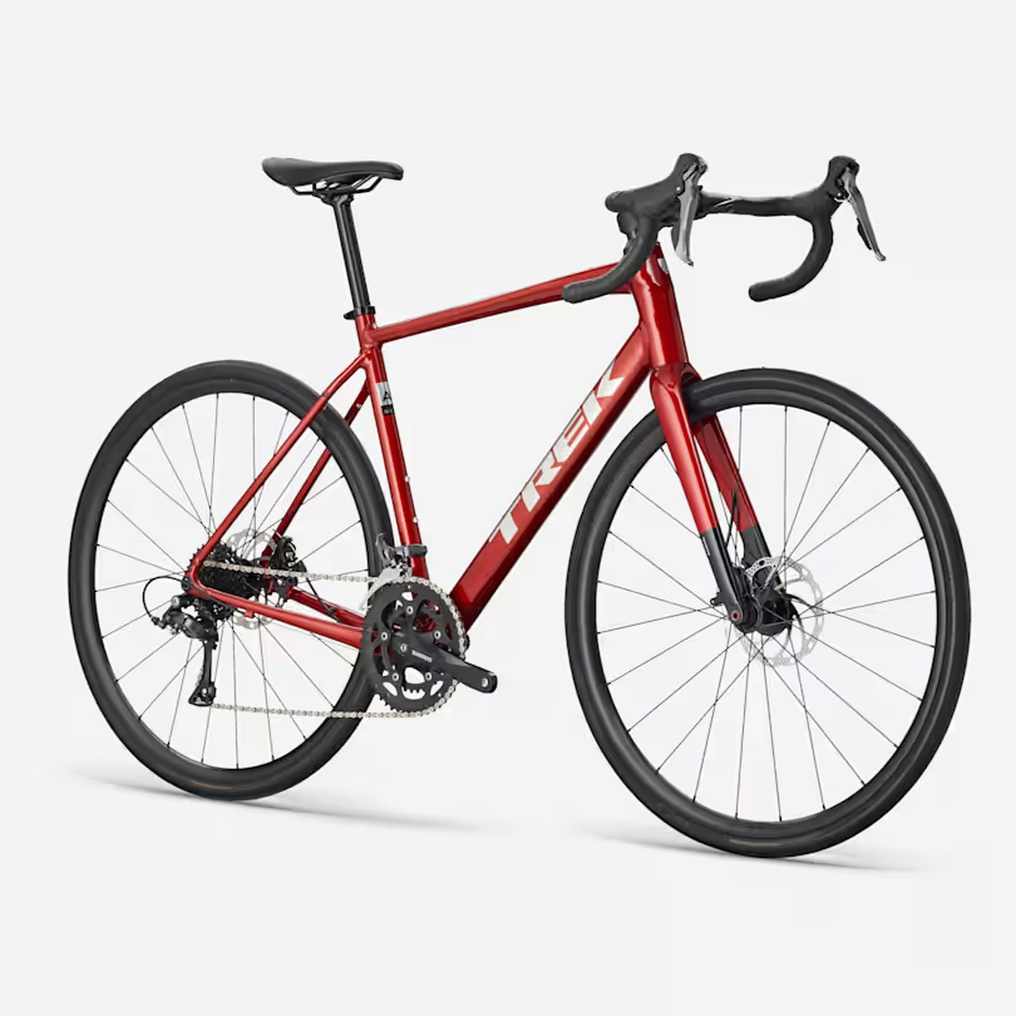 Domane AL 2 Gen 4 Road Bike 2027