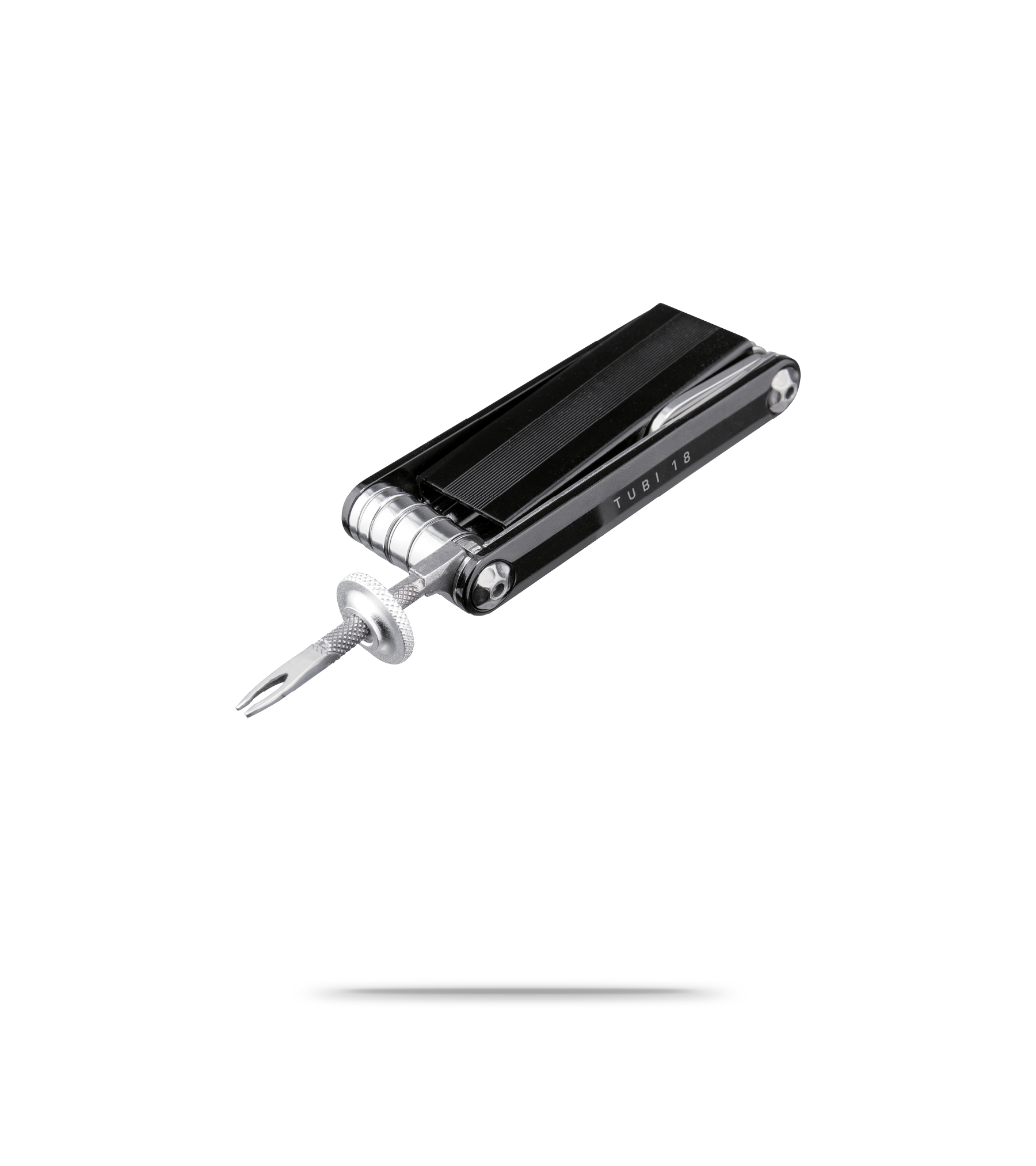 Tubi 18 Multi Tool