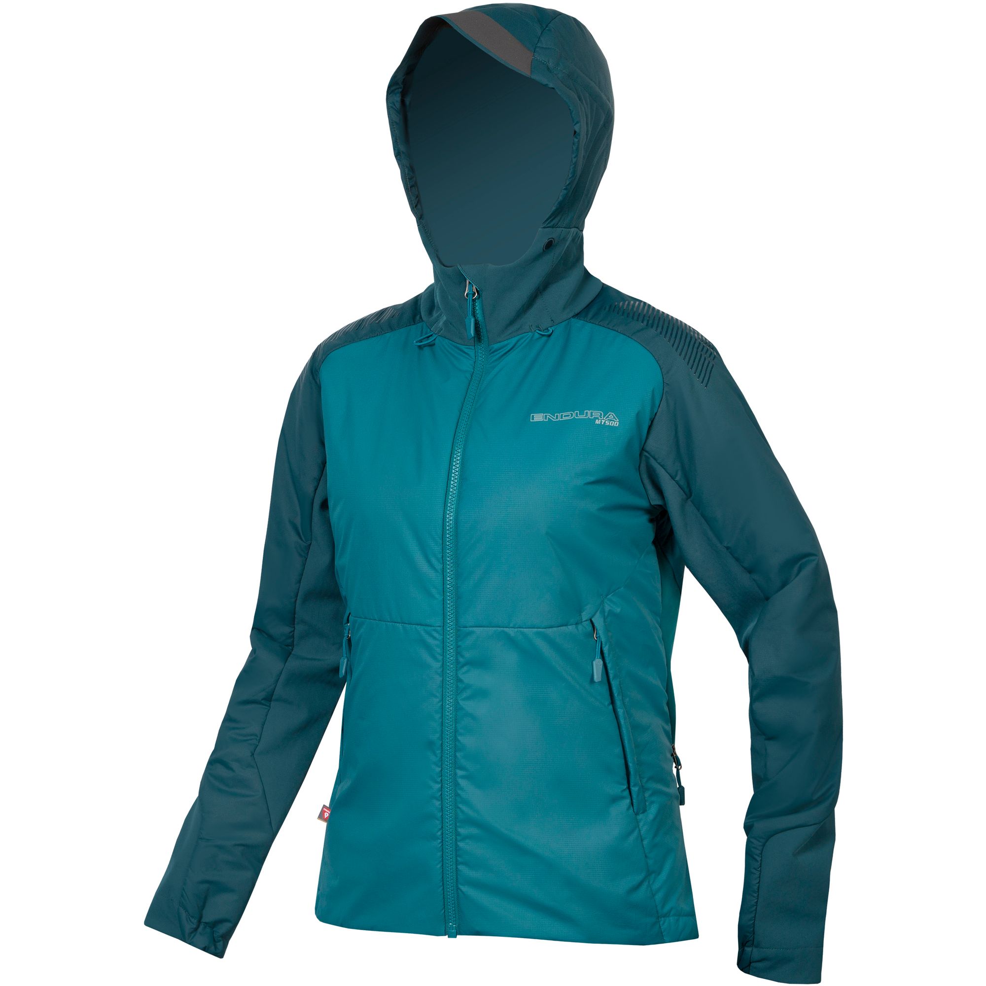 Womens MT500 Freezing Point Jacket