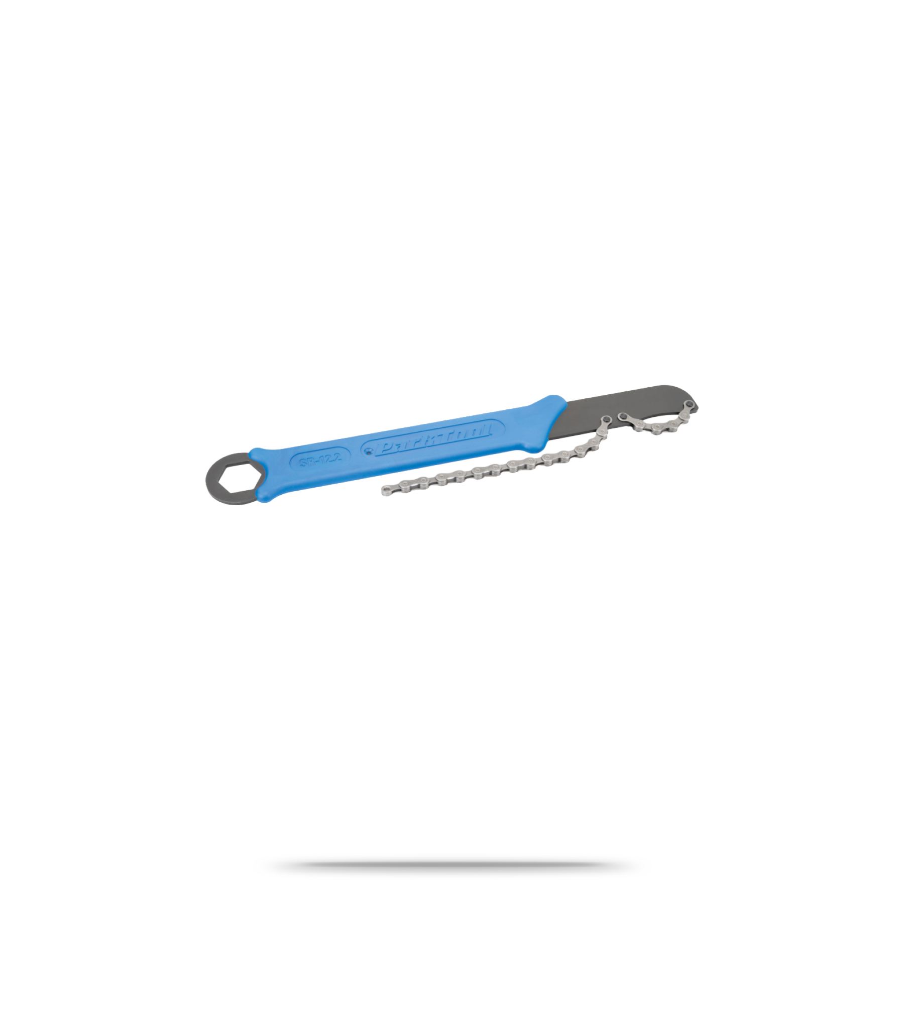 SR-12.2 Sprocket Remover/Chain Whip