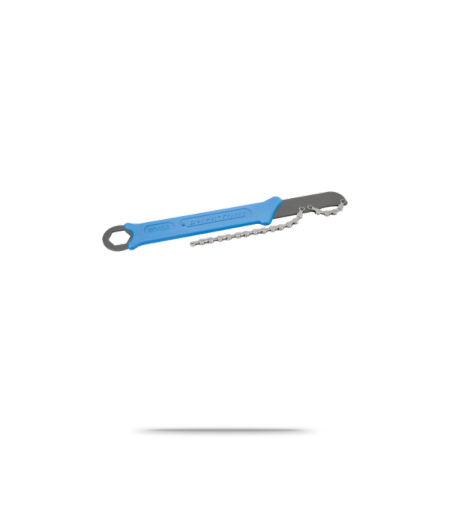 SR-12.2 Sprocket Remover/Chain Whip
