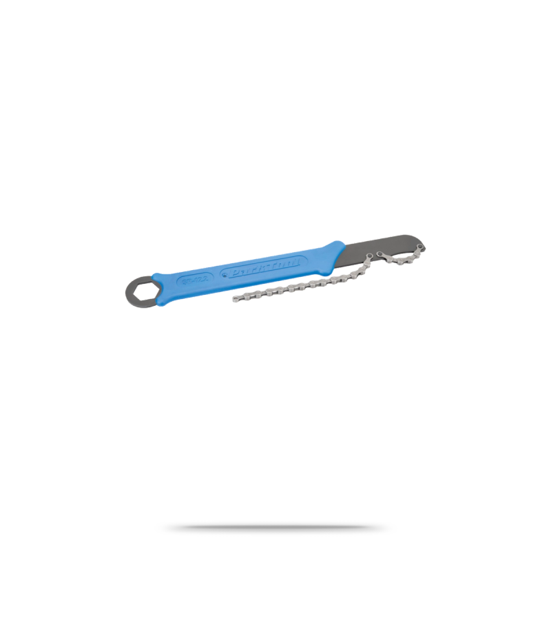 SR-12.2 Sprocket Remover/Chain Whip