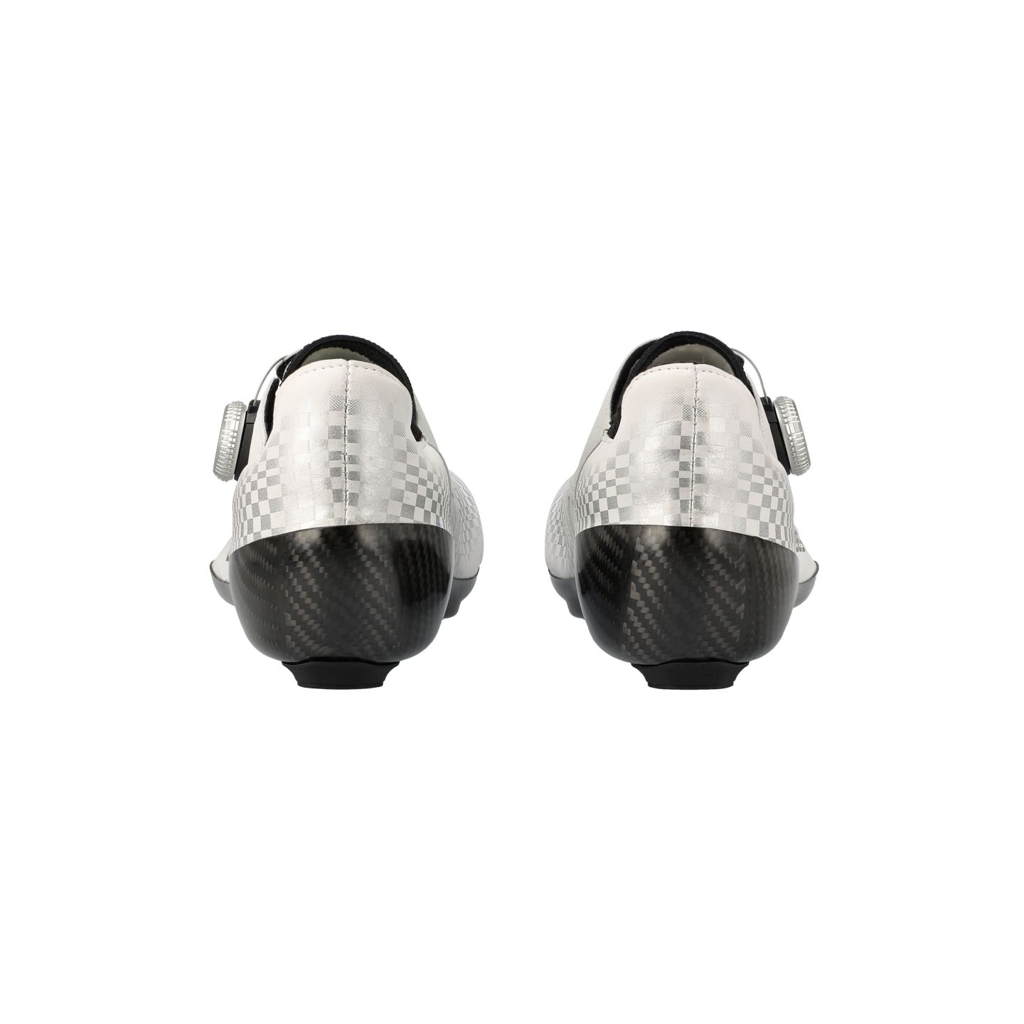 Unique Pro 4.0 Road Shoes