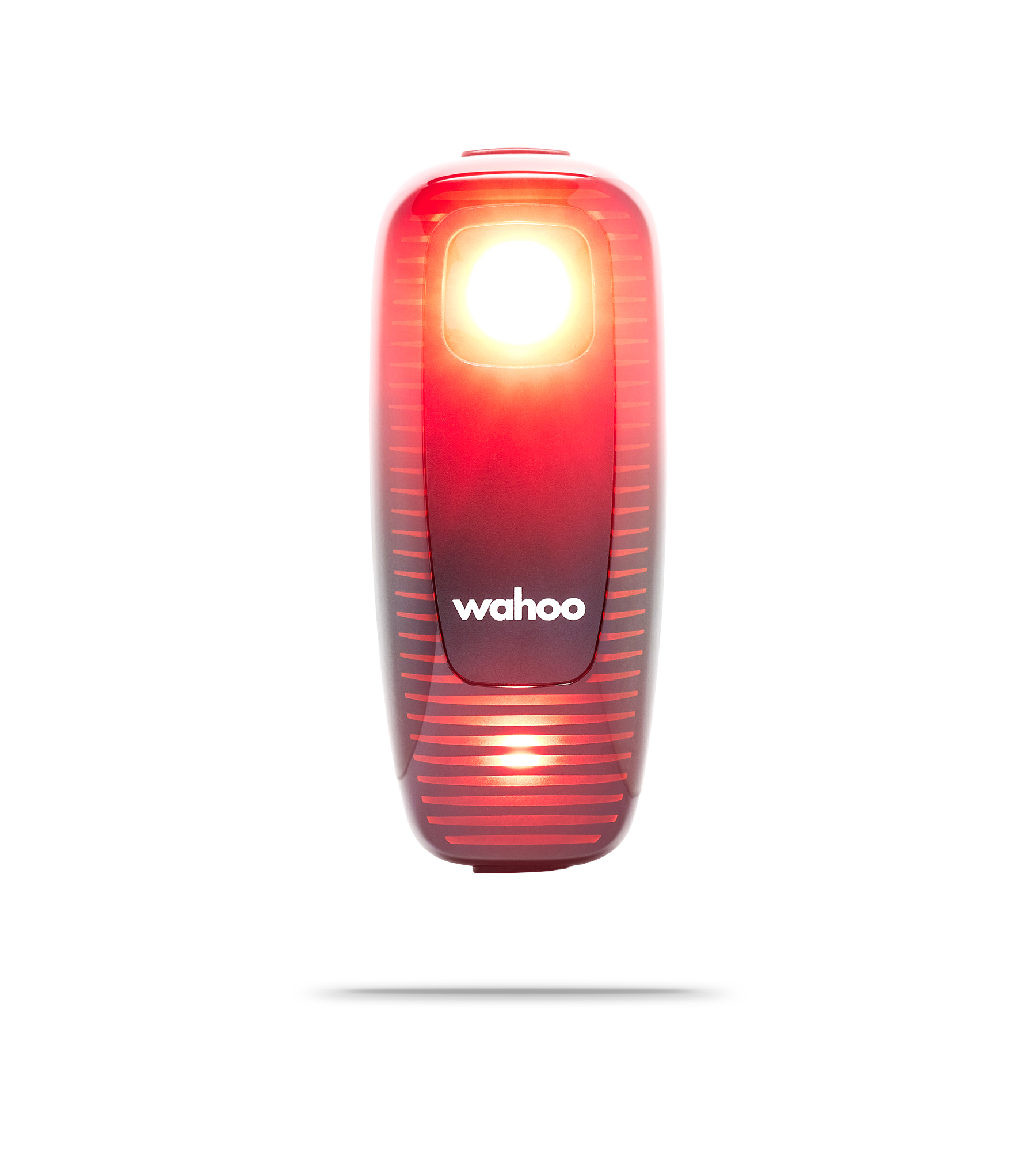 TRACKR RADAR Rear Light