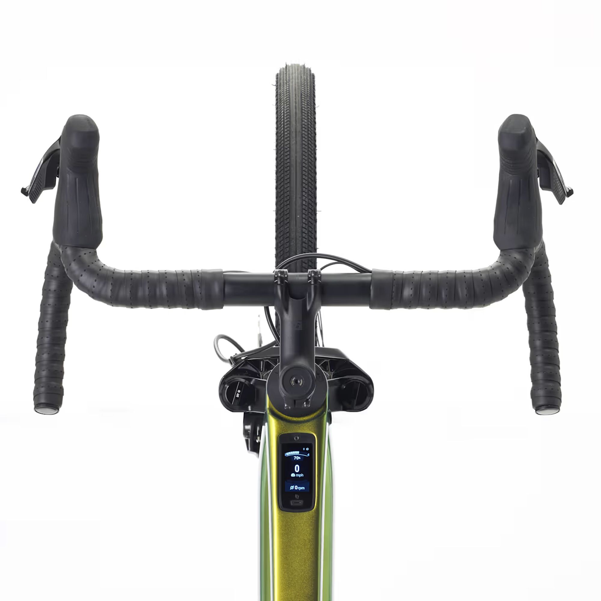 Checkpoint+ SL 7 AXS Electric Gravel Bike