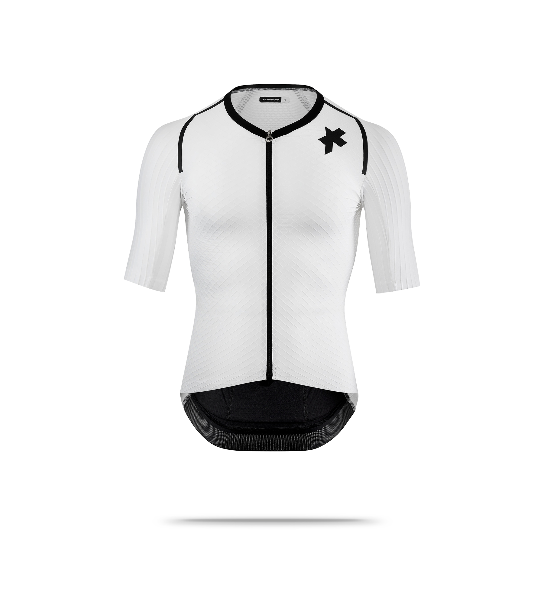 EQUIPE RSR BOLIDE Jersey S11