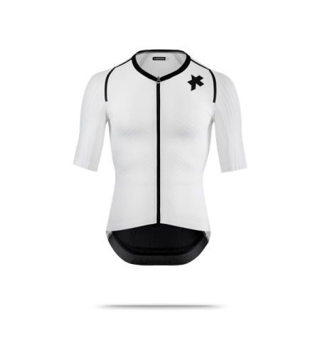 EQUIPE RSR BOLIDE Jersey S11