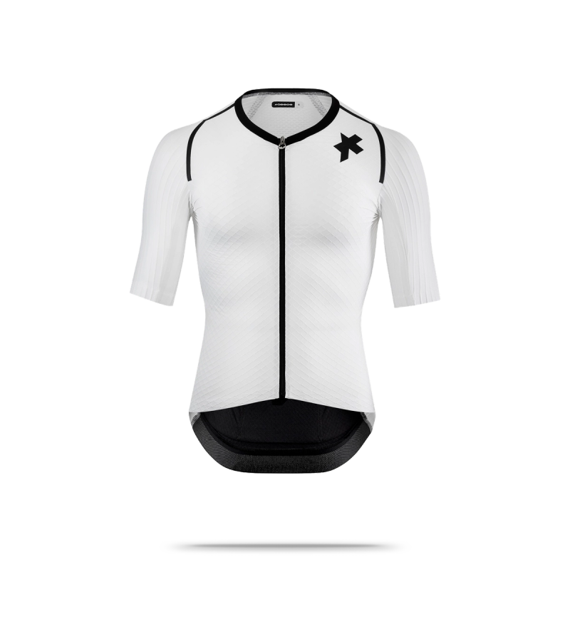 EQUIPE RSR BOLIDE Jersey S11