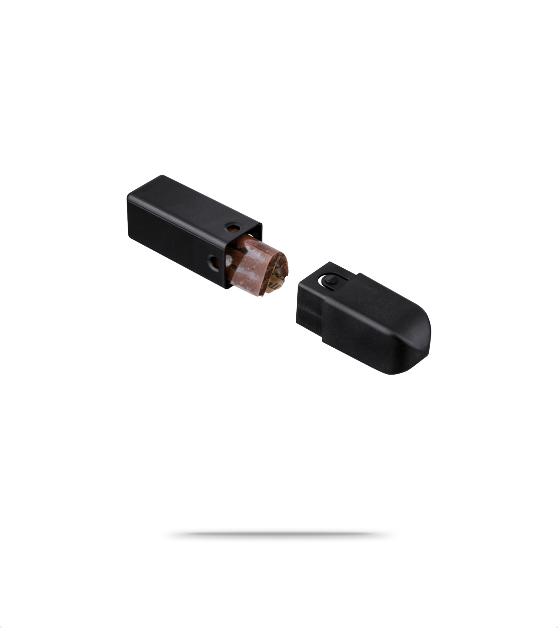 Tubi Plug Box