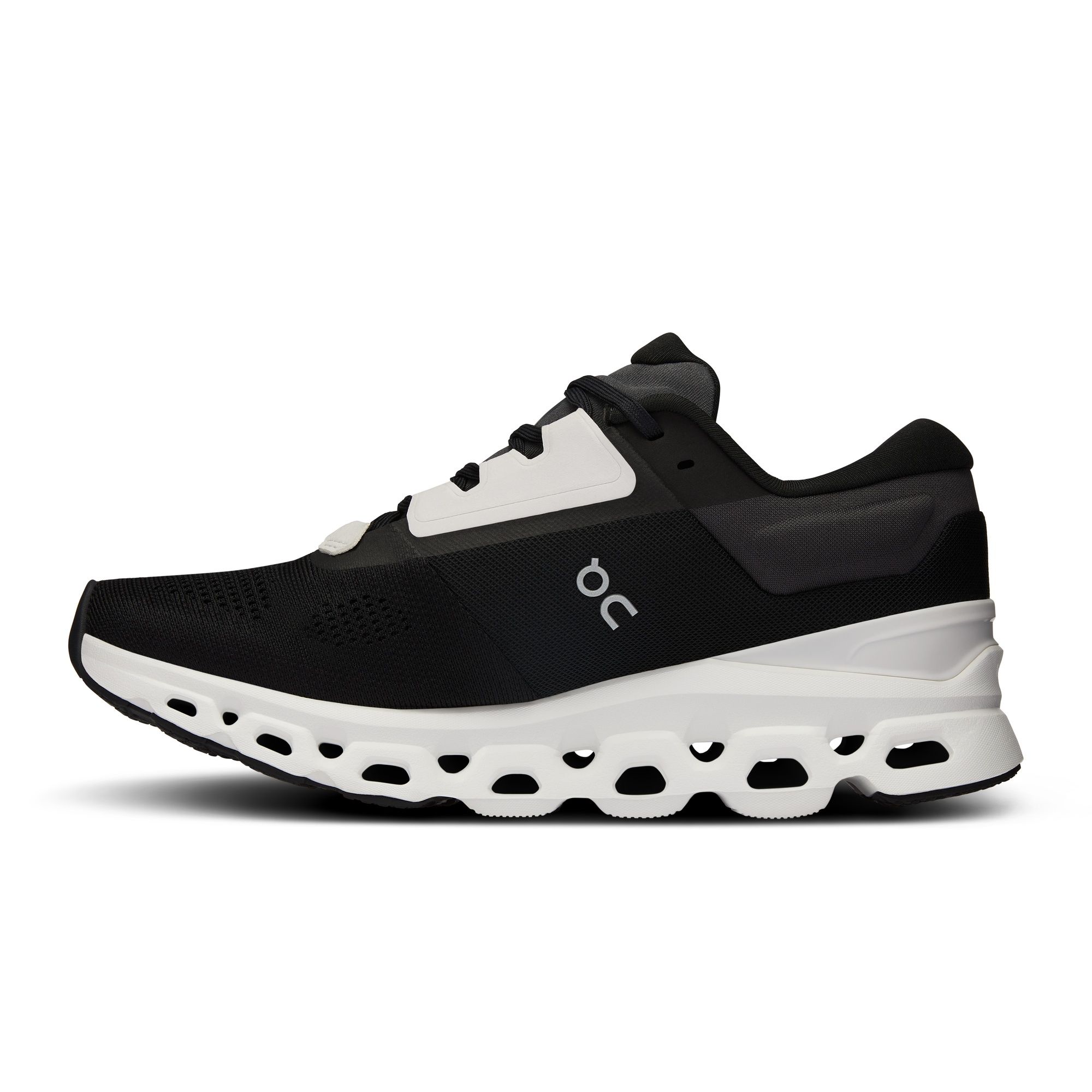 Cloudstratus 3 Running Shoes