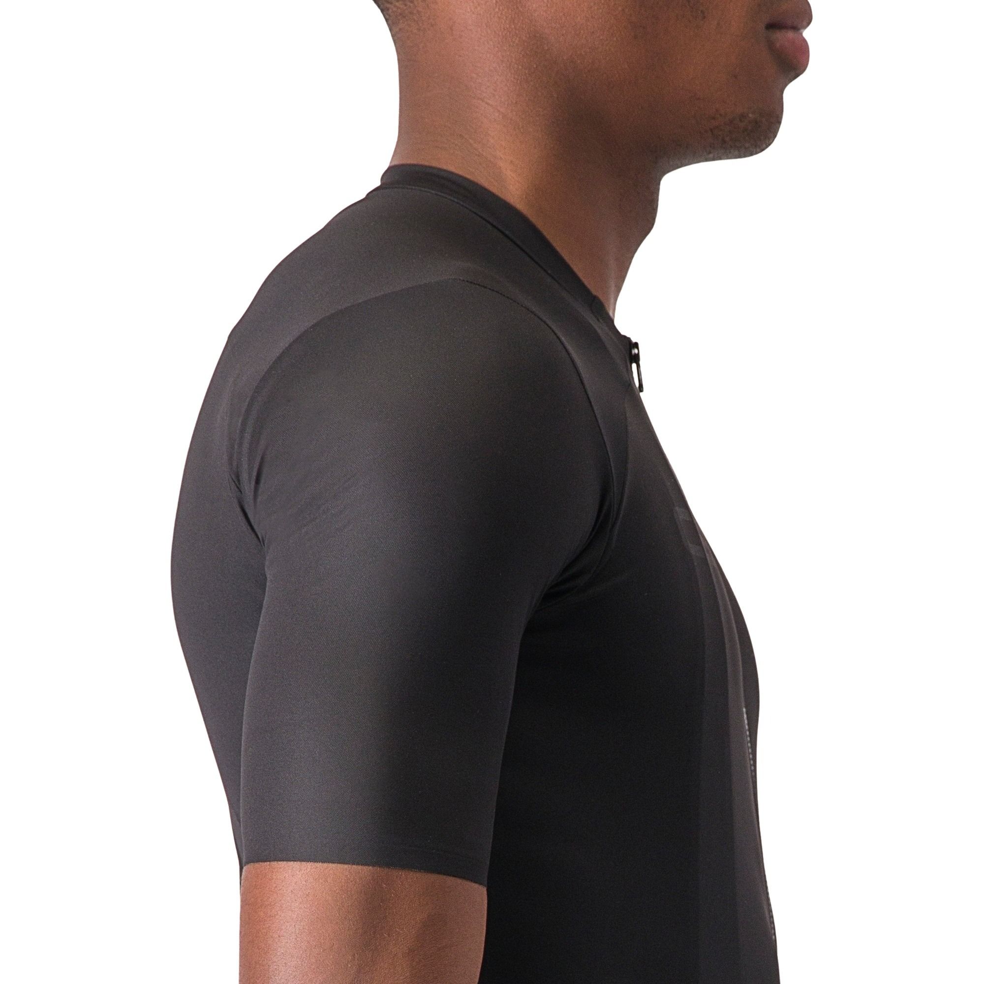 Prologo Lite Short Sleeve Jersey