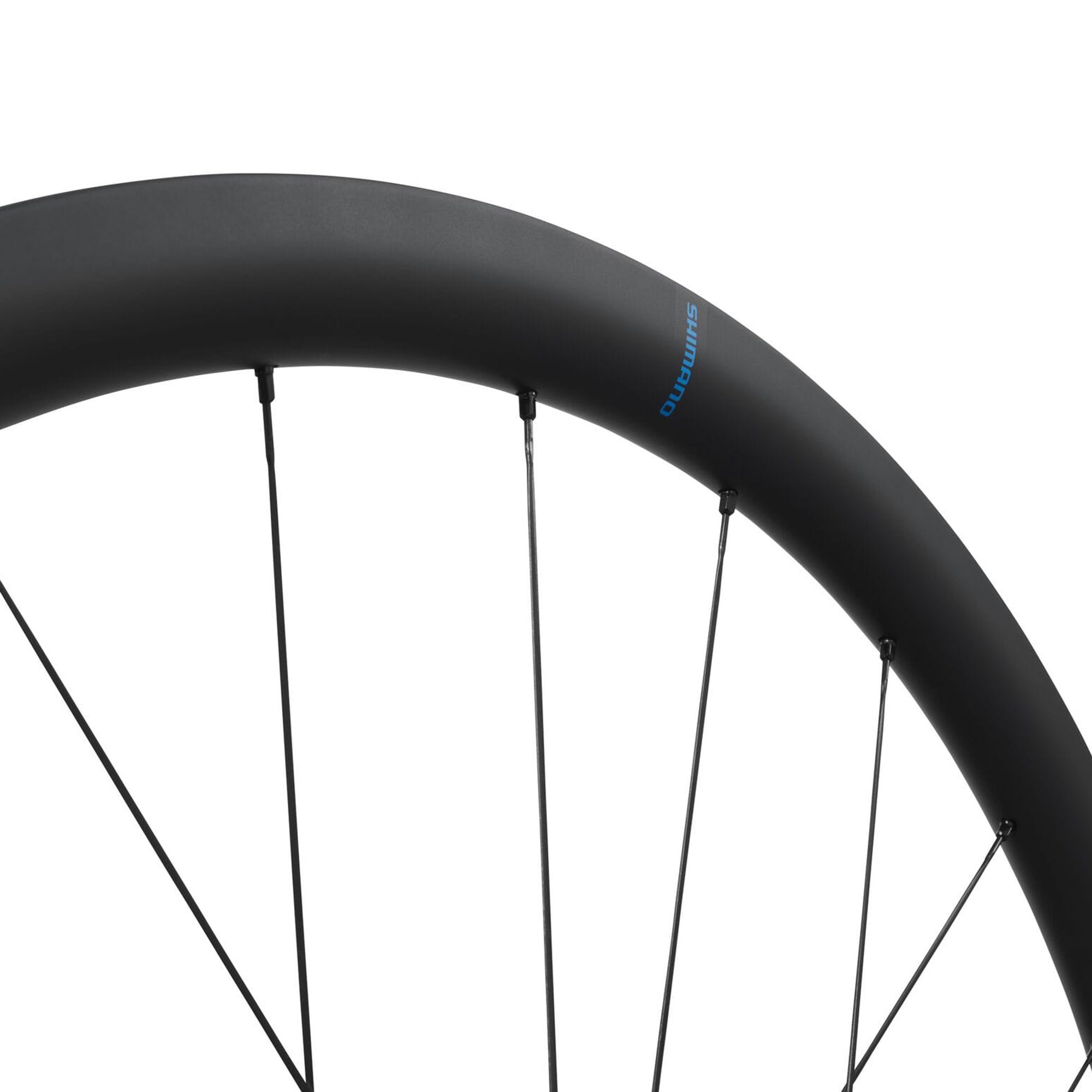 WH-RX880 GRX Carbon Front Wheel