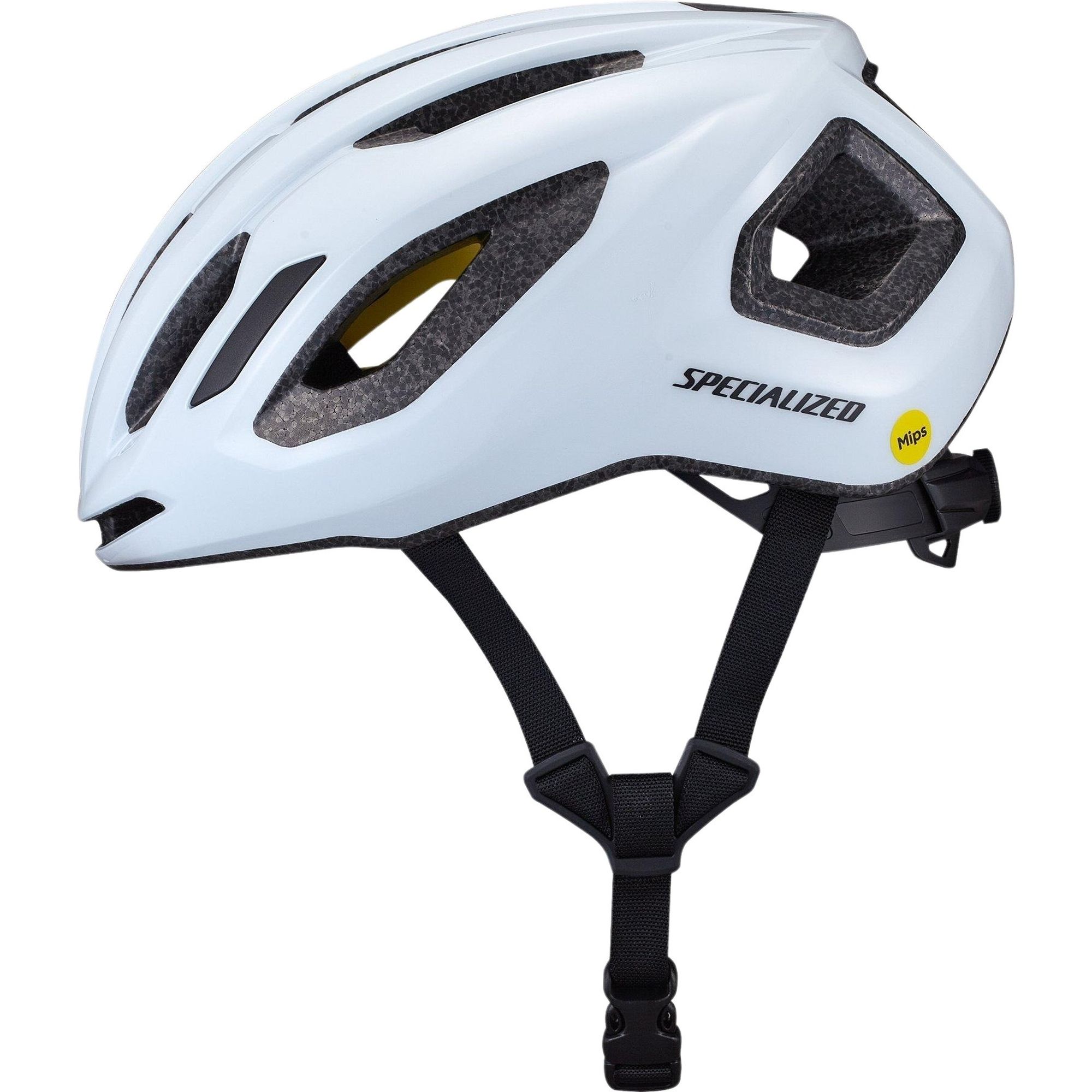 Chamonix 3 Cycling Helmet
