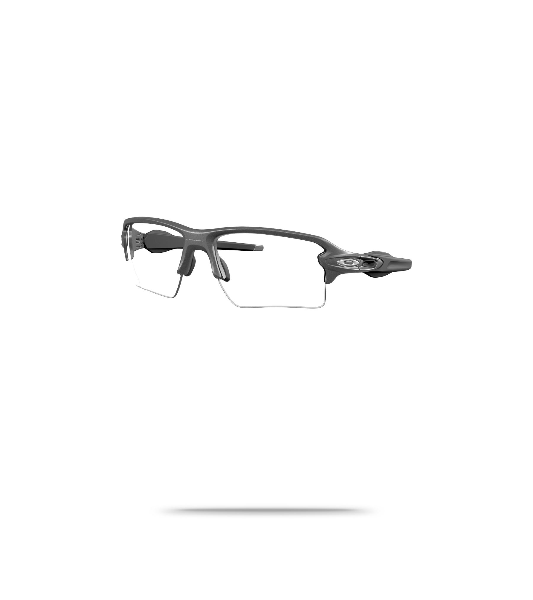 Flak 2.0 XXL Photochromic Sports Sunglasses