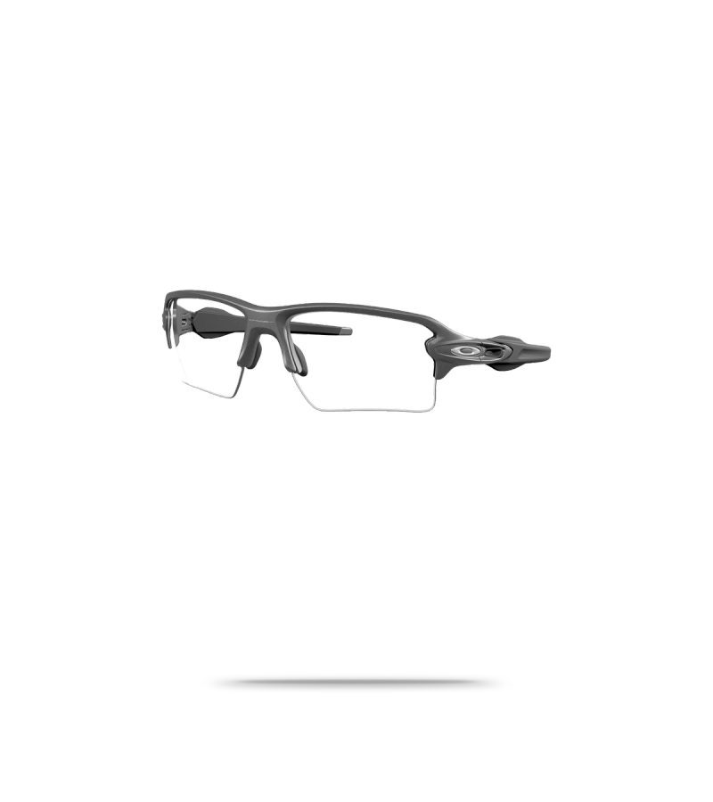 Flak 2.0 XXL Photochromic Sports Sunglasses