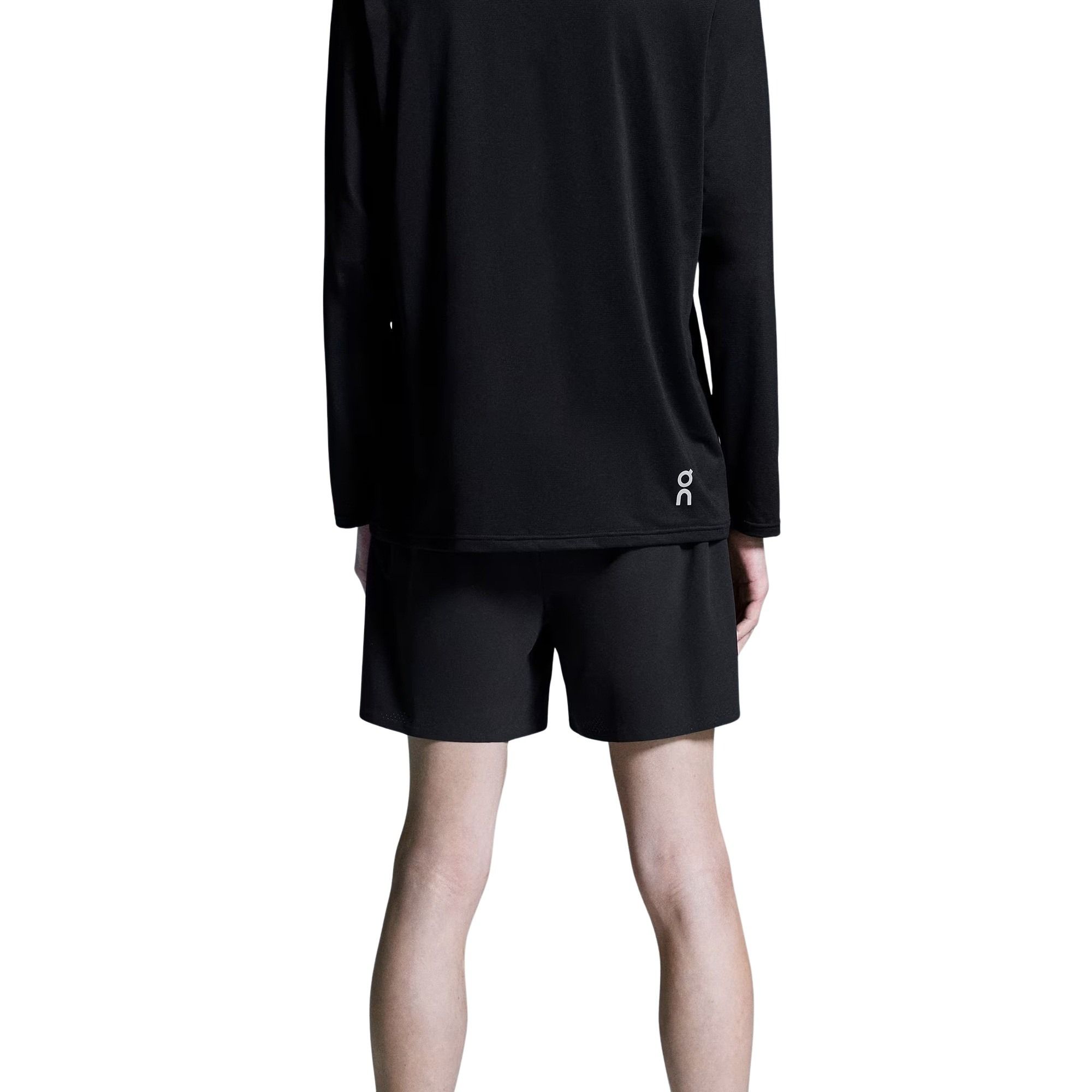 5" Performance Running Shorts