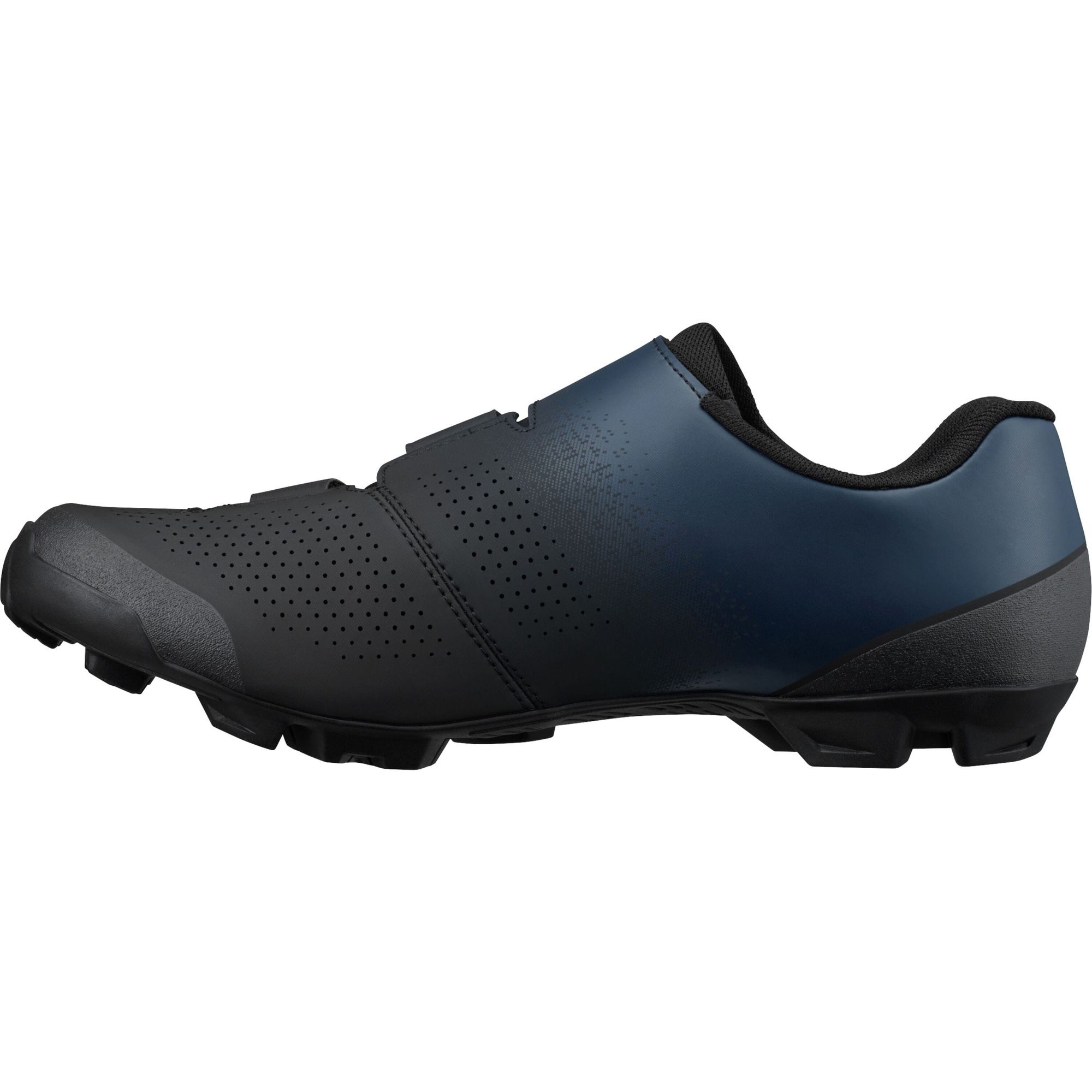 Women's XC102W MTB Shoes