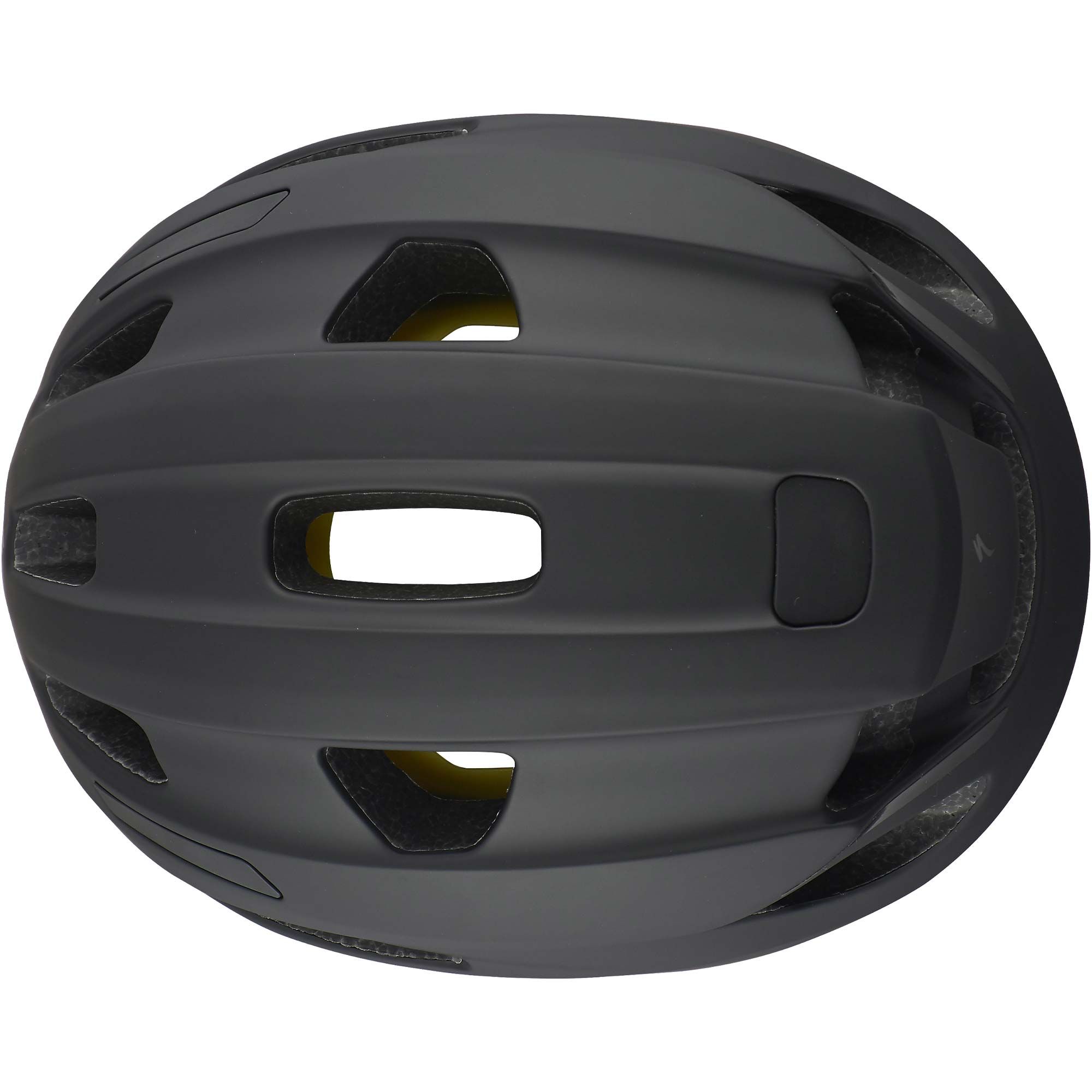 Align II MIPS Cycling Helmet
