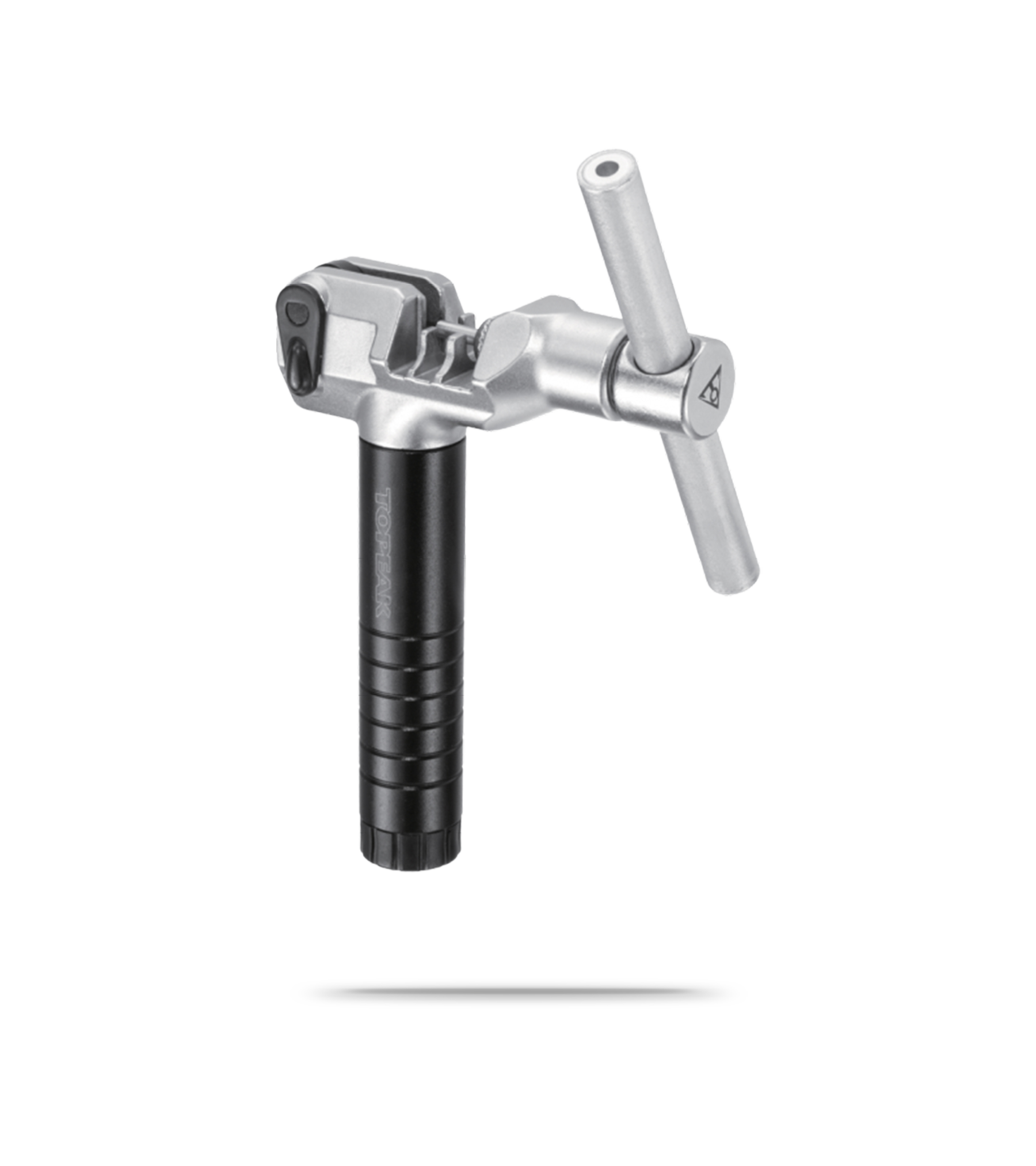 All Speeds Chain Tool