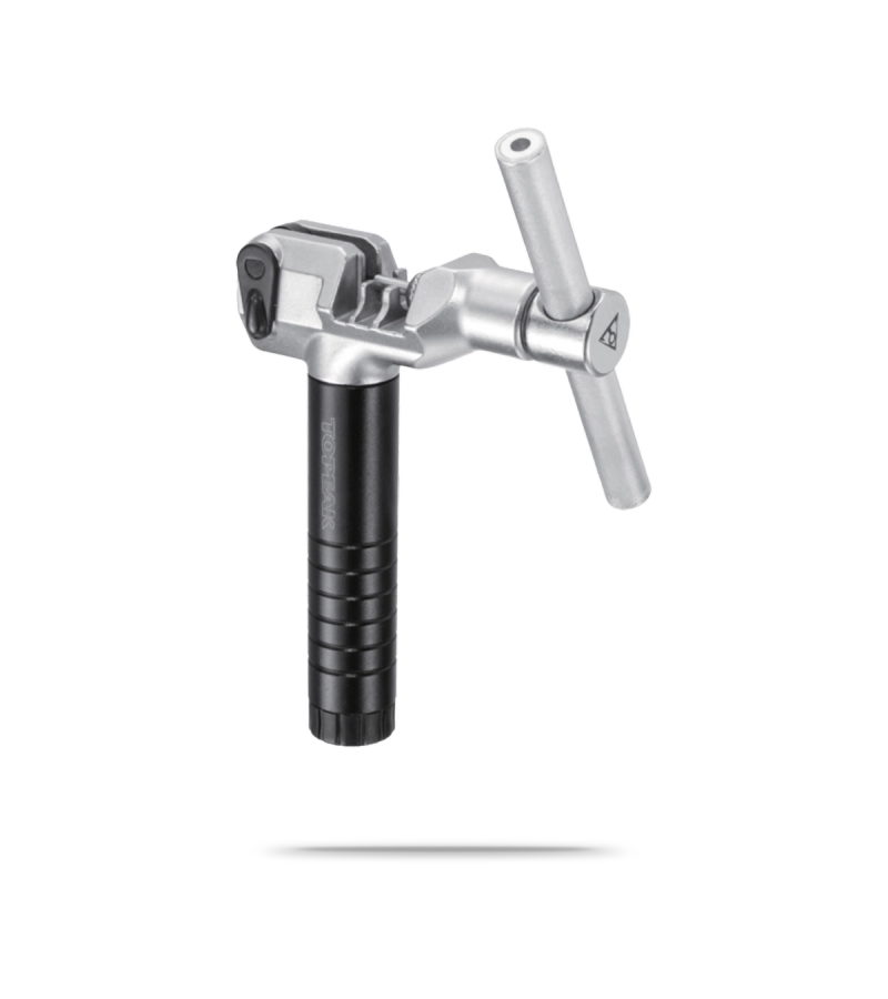 All Speeds Chain Tool