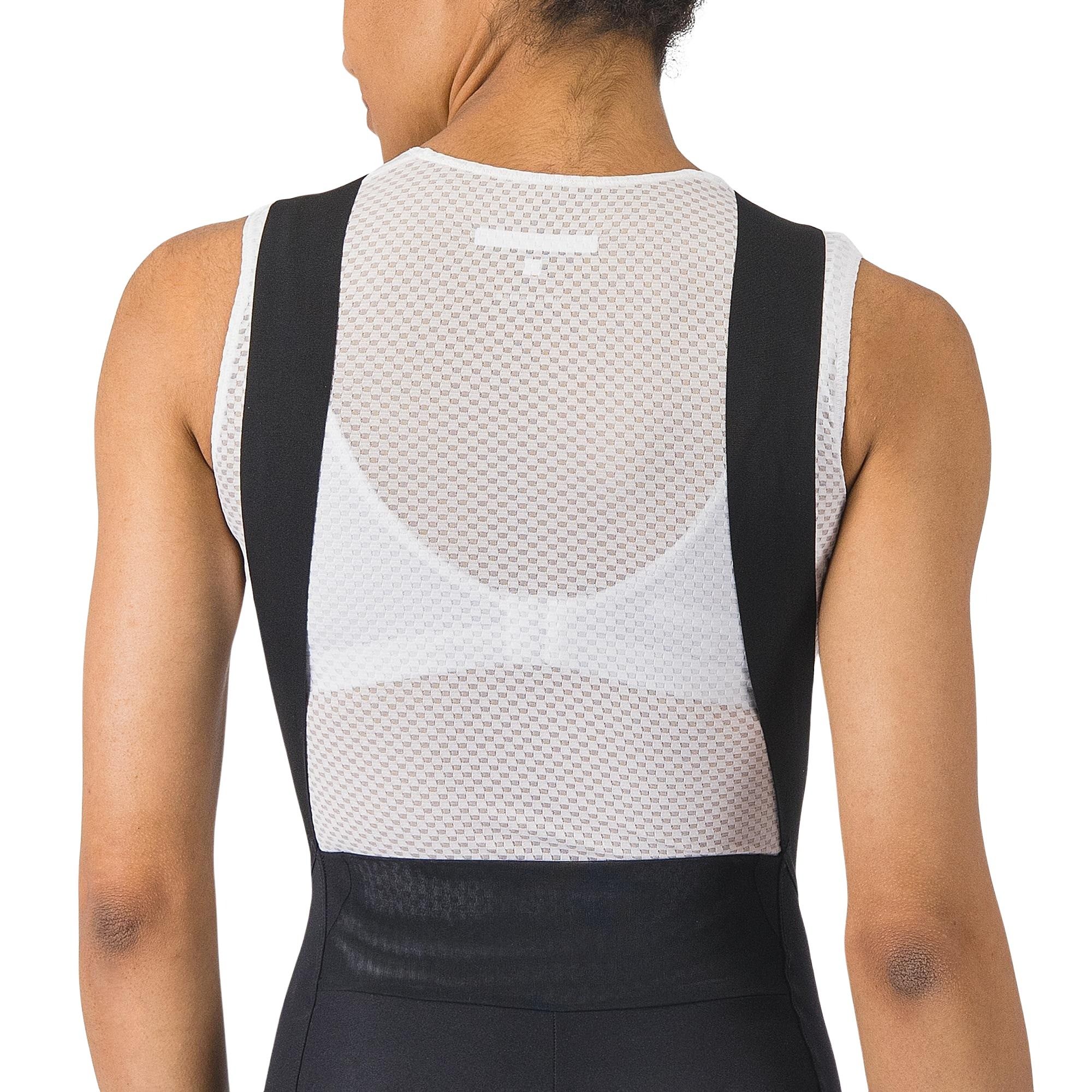 Women's Espresso 2 DT Cycling Bib Shorts