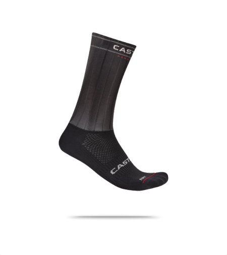 Fast Feet 4 Socks