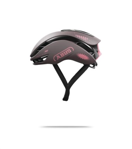 Gamechanger 2.0 Ltd Edition Road Helmet
