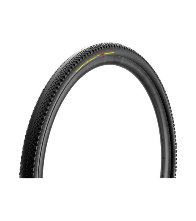 Cinturato GRAVEL RH Team Edition HP-line Gravel Tyre