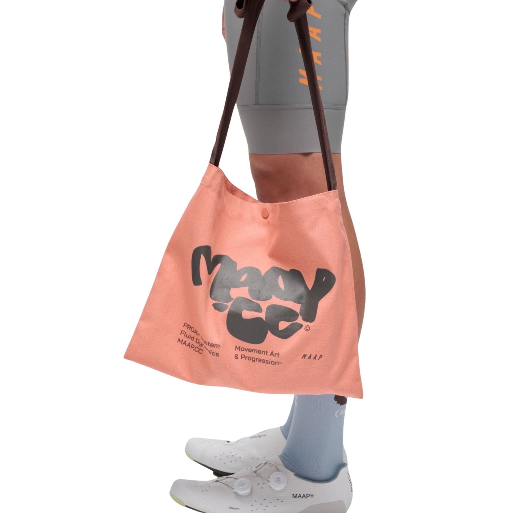 Strata Musette