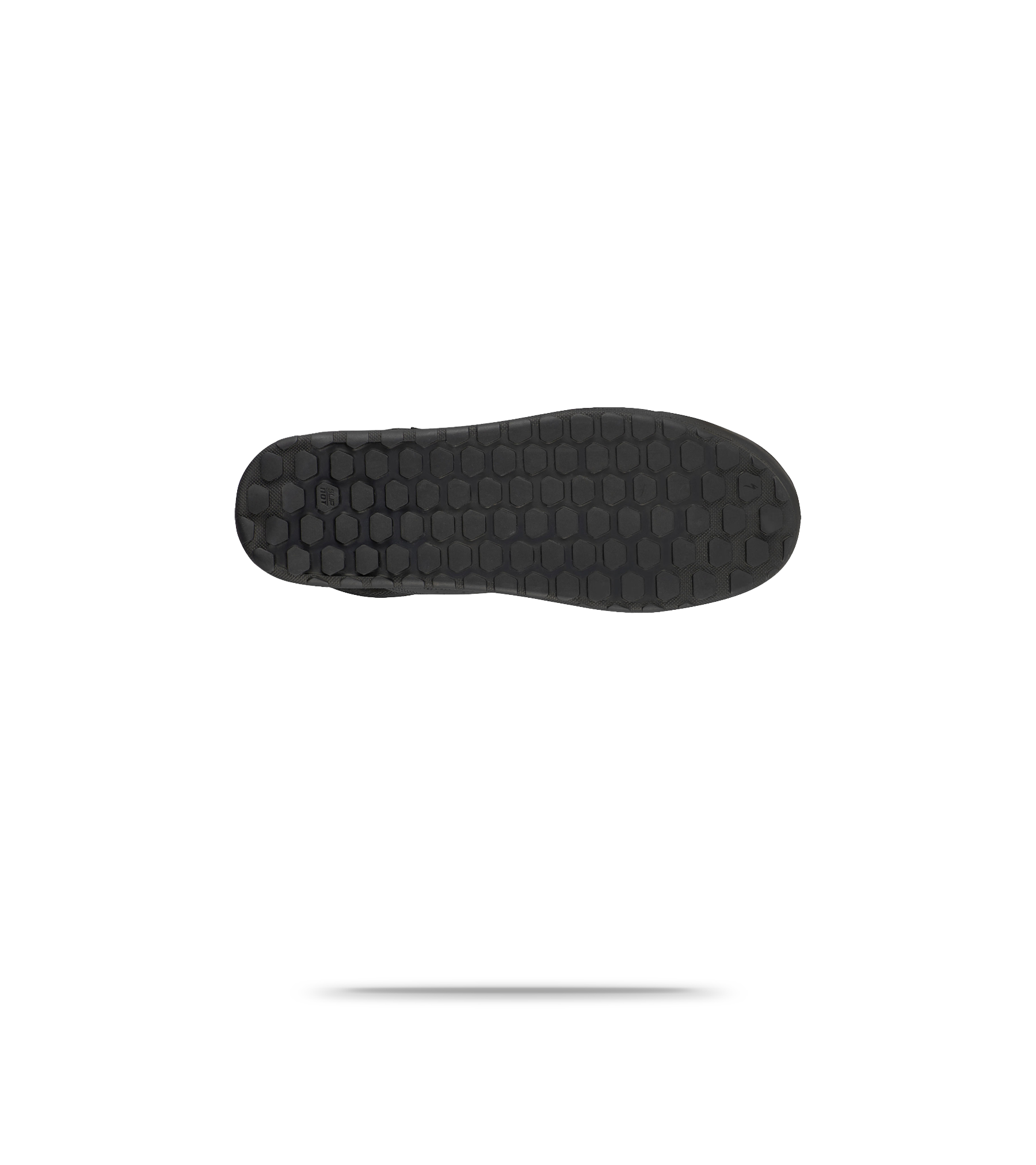 2FO Roost Flat MTB Shoes