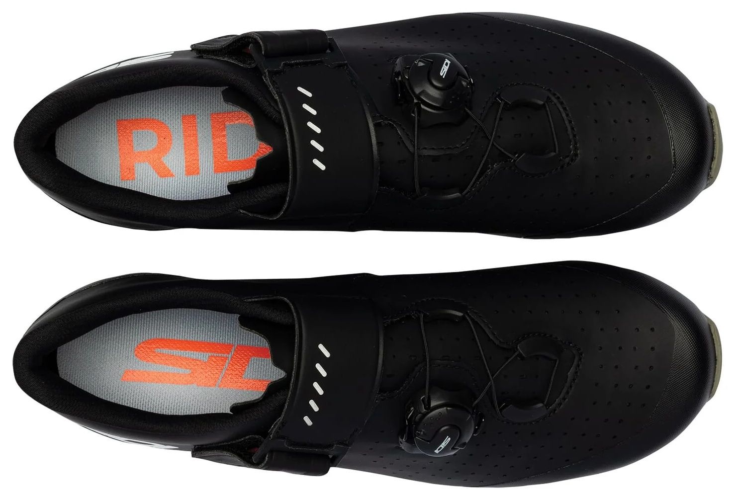 Physis Off Road Shoes