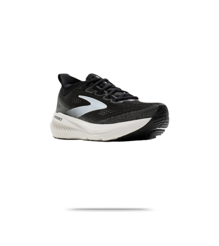 Glycerin 23 Running Shoes