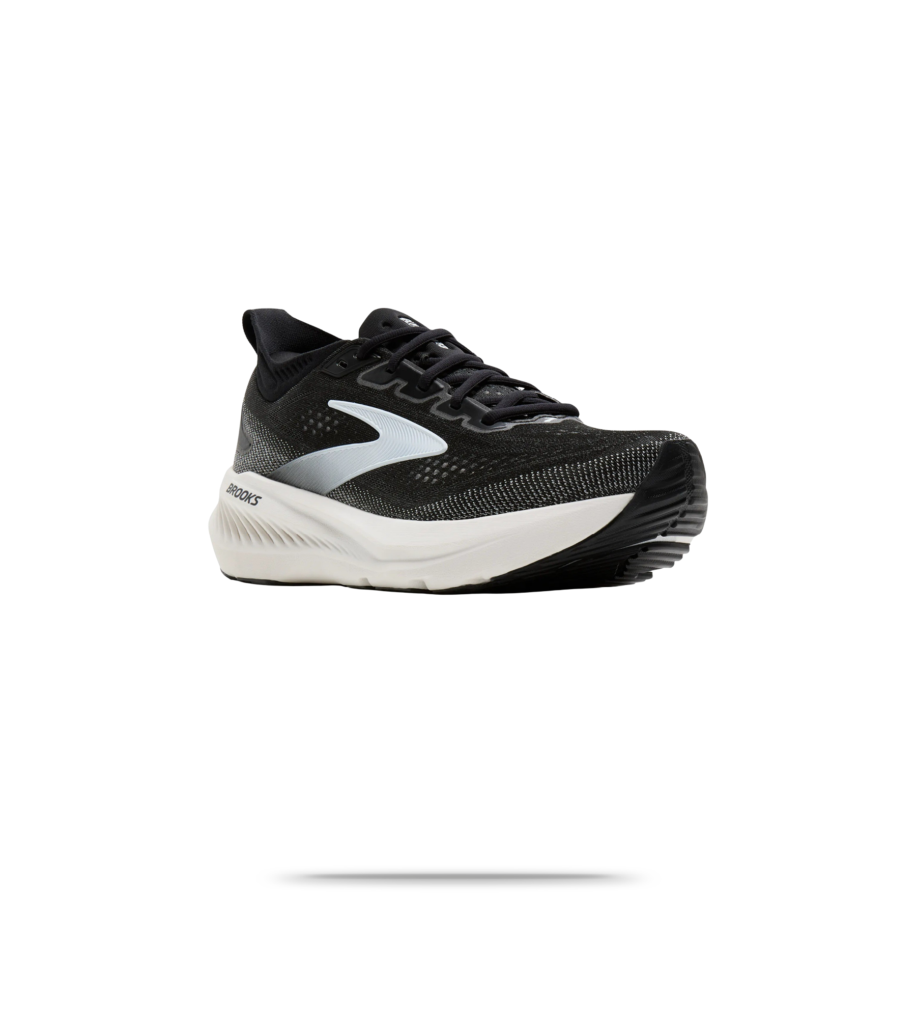Glycerin 23 Running Shoes