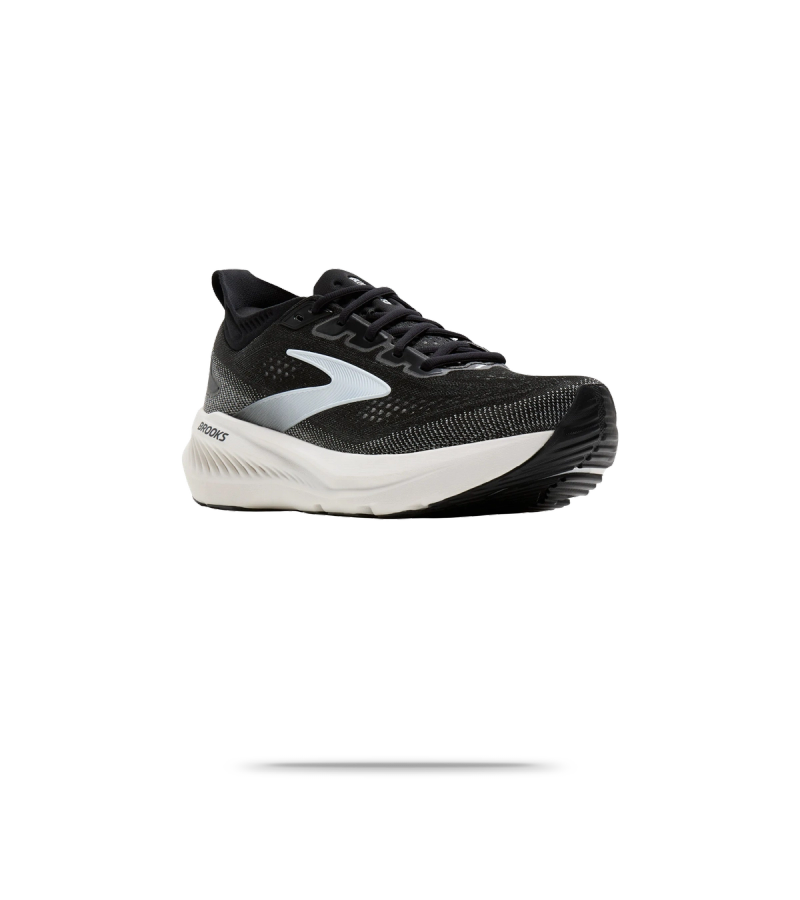 Glycerin 23 Running Shoes