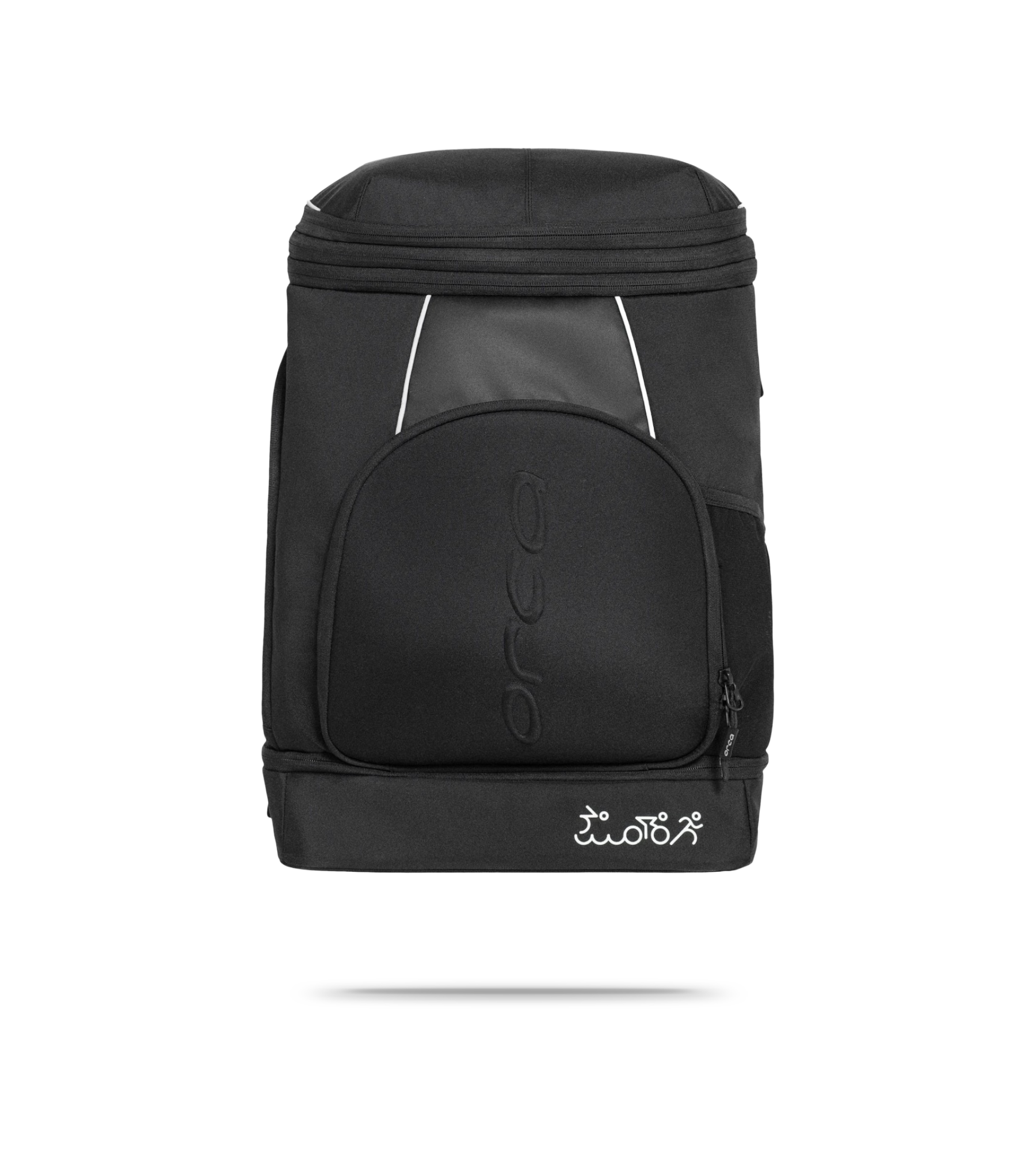 Transition Backpack