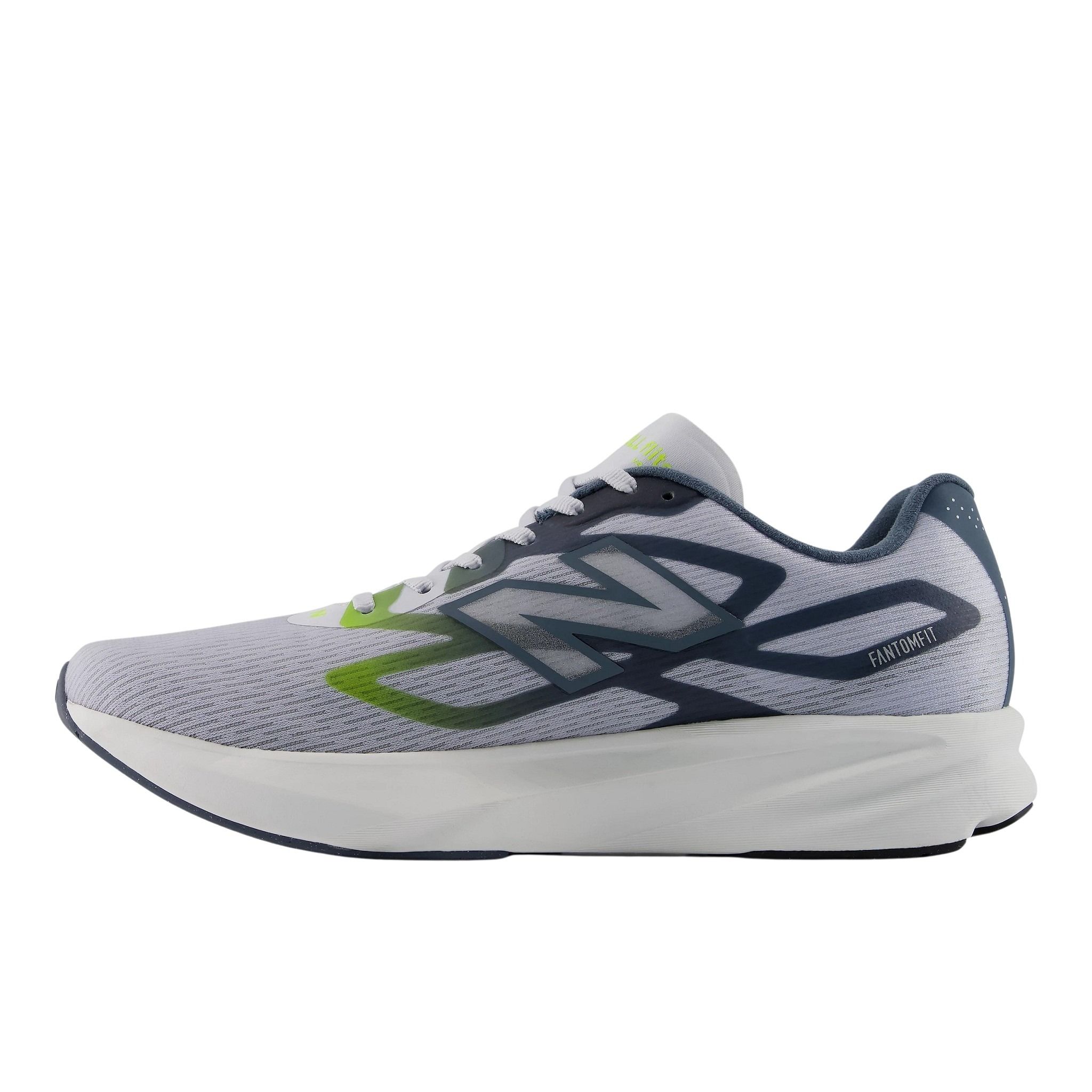 Flite-R Running Shoes