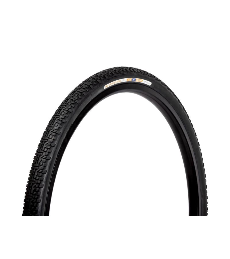 GravelKing X1 TLR Tyre