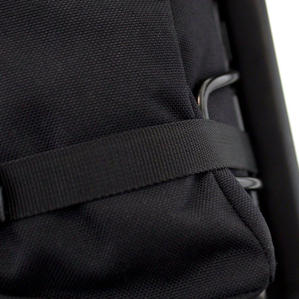 Fork Bag