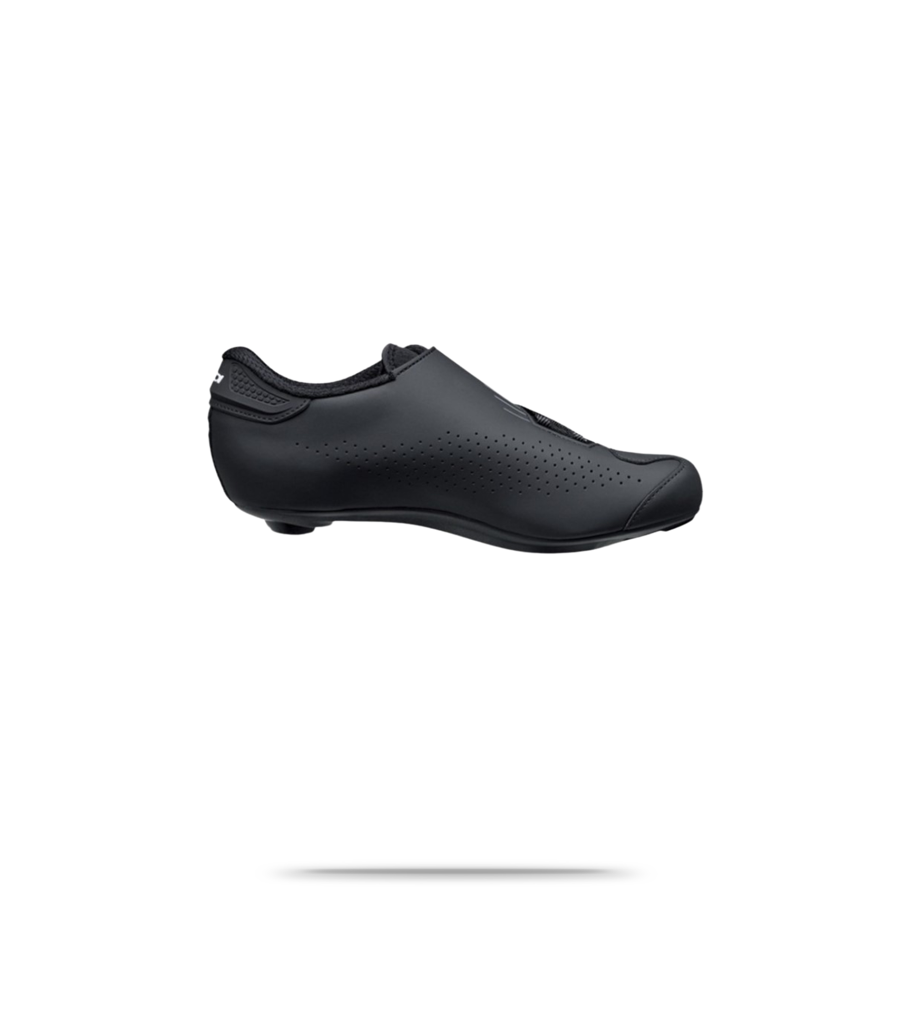 Prima Road Cycling Shoes