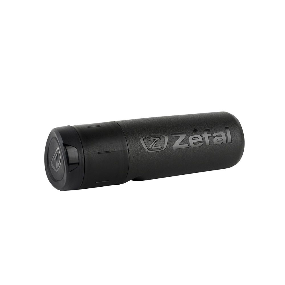 Z Box Tool Bottle L
